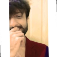 Bilawal Bakhar