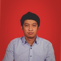 Farid Abdillah