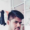 Sm Sureshmm