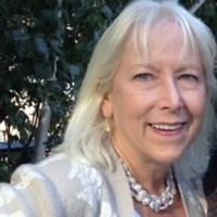 Sherry Batrus