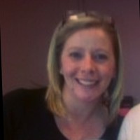 Donna Paterson