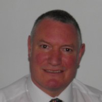 Paul Hambling