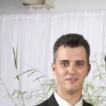 Marcos Antonio Souza