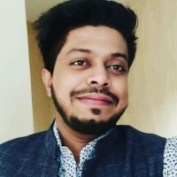 Arshad Nasim