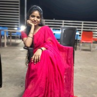 Chandana Dasari