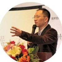 邝其昌