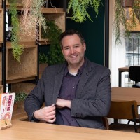Jacco Goedegebuure