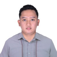 Anthony Ian