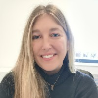 Amy Ellis (Ciic)