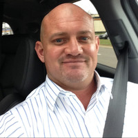 Tony Dipietro