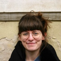 Judith G.