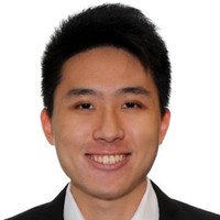 Benny Khoo