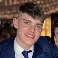 Liam Finnegan