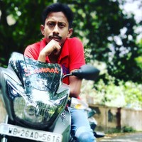 W Samrat