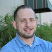 Paul Gigliello