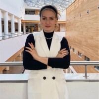 Katarzyna Kobyłecka
