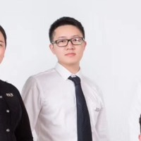 刘德智
