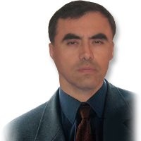 Mario Caballero
