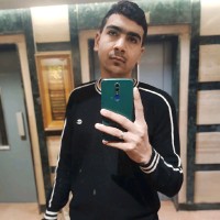 Mohammed Khattab