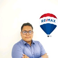 Sergio Vicente Cribilleros