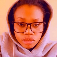Gloria Idoko