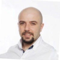 Ozan Bas