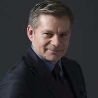 Önder Baran