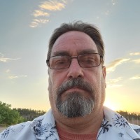 Mark Schutt