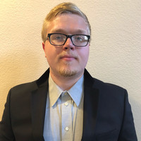 Matthew Wholters