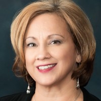 Dee Hahn