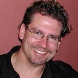 Keith Hines