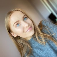 Joely Horner