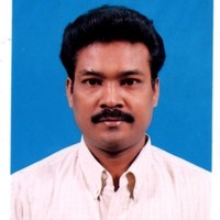 Dr. A. Ramesh Kumar