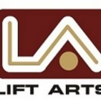 Lift Arts
