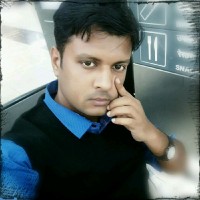 Ajit Shukla