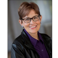 Carol A. Mortensen,Ba,Dc,Pbt(Ascp)