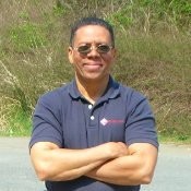 Gary Lee