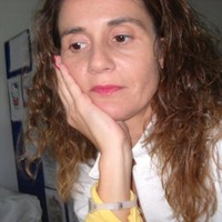 Sandra Conceicao