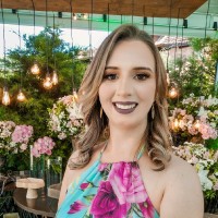 Fabiane Andressa