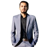 Muhammad Shoaib Ul Hassan