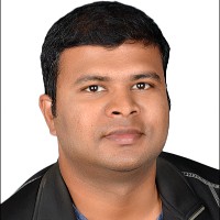 Prabhuram Murugan