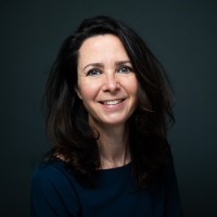 Maud Savelsbergh