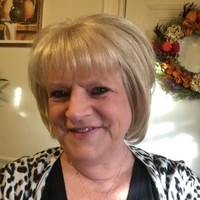 Donna Gagne