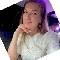 Nina Kulikova