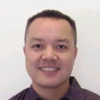 David Saelee