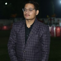 Darshan pareek