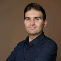 Ozan Güngör