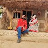 Surajit Paul