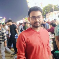 Shyamrup Rathor