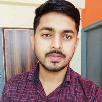 Hareram Roy